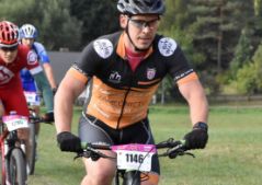 Přihlášky Broumovský bike